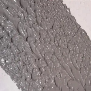 惠民YJ-302改性环氧界面剂再浇剂