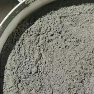 惠民水泥基渗透结晶型防水涂料